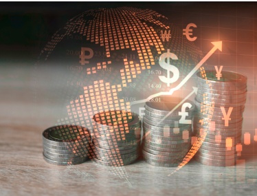 International Mutual Funds